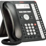 Avaya Troubleshooting, Avaya IP Office