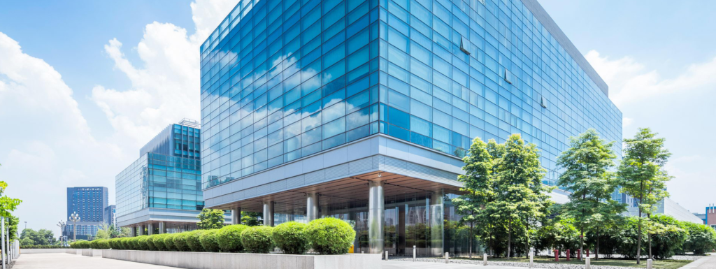 Avaya Service and support