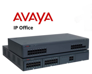 Business Phone Systems